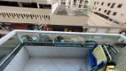 Foto 13 de Apartamento com 2 Quartos à venda, 70m² em Praia do Morro, Guarapari