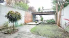 Foto 39 de Casa com 2 Quartos à venda, 176m² em Floresta, Porto Alegre