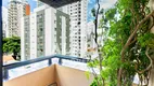 Foto 26 de Apartamento com 2 Quartos à venda, 85m² em Vila Mascote, São Paulo