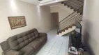 Foto 7 de Casa com 3 Quartos à venda, 147m² em Jardim Abaete, Sorocaba