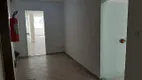 Foto 7 de Sala Comercial para alugar, 201m² em Centro, Rio de Janeiro