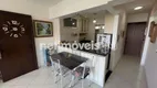 Foto 7 de Apartamento com 1 Quarto à venda, 68m² em Praia do Canto, Vitória