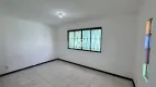 Foto 5 de Casa com 3 Quartos para alugar, 90m² em Igara, Canoas