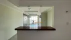 Foto 8 de Apartamento com 3 Quartos para alugar, 108m² em Braga, Cabo Frio