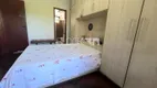 Foto 14 de Apartamento com 3 Quartos à venda, 115m² em Recreio Dos Bandeirantes, Rio de Janeiro