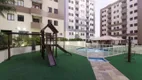 Foto 14 de Apartamento com 3 Quartos à venda, 82m² em Jardim do Lago, Campinas