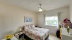 Foto 9 de Apartamento com 2 Quartos à venda, 55m² em Barroco, Maricá