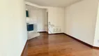 Foto 5 de Apartamento com 3 Quartos à venda, 128m² em Santo Amaro, São Paulo