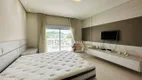Foto 36 de Casa de Condomínio com 8 Quartos à venda, 1750m² em Balneário Praia do Pernambuco, Guarujá