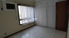 Foto 9 de Apartamento com 3 Quartos à venda, 135m² em Praia do Morro, Guarapari