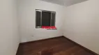 Foto 8 de Casa com 3 Quartos à venda, 126m² em Bosque dos Eucaliptos, São José dos Campos