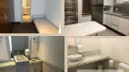 Foto 13 de Imóvel Comercial com 13 Quartos para alugar, 1501m² em Jardins, São Paulo