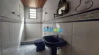 Foto 5 de Casa com 2 Quartos para alugar, 106m² em São Domingos, Niterói