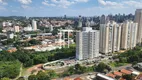 Foto 6 de Apartamento com 3 Quartos à venda, 115m² em Taquaral, Campinas