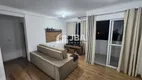 Foto 10 de Apartamento com 2 Quartos à venda, 65m² em Boqueirão, Curitiba