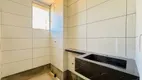 Foto 6 de Apartamento com 3 Quartos à venda, 77m² em Castelo, Belo Horizonte