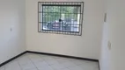 Foto 9 de Sobrado com 3 Quartos à venda, 112m² em Anita Garibaldi, Joinville