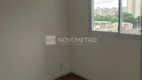 Foto 8 de Apartamento com 2 Quartos à venda, 56m² em Bonfim, Campinas