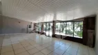 Foto 7 de Sala Comercial com 3 Quartos para alugar, 314m² em Azenha, Porto Alegre