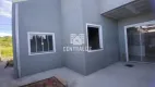 Foto 8 de Casa com 3 Quartos à venda, 80m² em Contorno, Ponta Grossa