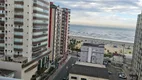 Foto 72 de Cobertura com 3 Quartos à venda, 145m² em Vila Guilhermina, Praia Grande