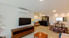 Foto 7 de Apartamento com 3 Quartos à venda, 115m² em Pitangueiras, Guarujá