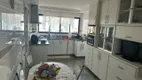 Foto 3 de Apartamento com 4 Quartos à venda, 180m² em Jardim Anália Franco, São Paulo
