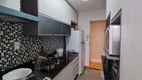 Foto 20 de Apartamento com 2 Quartos à venda, 83m² em Morumbi, São Paulo