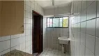Foto 36 de Apartamento com 3 Quartos à venda, 72m² em Tamarineira, Recife