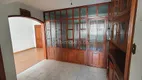 Foto 19 de Apartamento com 3 Quartos à venda, 122m² em Centro, Juiz de Fora