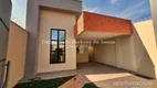 Foto 3 de Casa com 3 Quartos à venda, 113m² em Vila Nova Campo Grande, Campo Grande