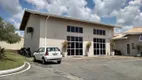 Foto 33 de Casa de Condomínio com 3 Quartos à venda, 300m² em Loteamento Recanto dos Paturis, Vinhedo