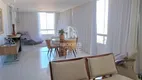 Foto 11 de Casa de Condomínio com 4 Quartos à venda, 450m² em Marbella, Serra