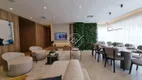 Foto 11 de Apartamento com 3 Quartos à venda, 150m² em Aclimação, São Paulo