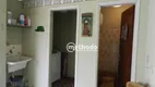 Foto 15 de Casa com 4 Quartos à venda, 290m² em Parque São Quirino, Campinas