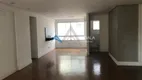Foto 3 de Apartamento com 2 Quartos à venda, 105m² em Cambuí, Campinas