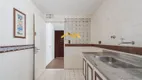 Foto 31 de Apartamento com 4 Quartos à venda, 260m² em Jardim Paulista, São Paulo