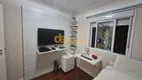 Foto 21 de Apartamento com 3 Quartos à venda, 130m² em Vila Leopoldina, São Paulo