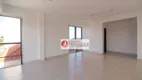 Foto 3 de Sala Comercial para alugar, 32m² em Passo da Areia, Porto Alegre