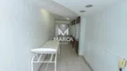 Foto 10 de Sala Comercial à venda, 150m² em Santa Efigênia, Belo Horizonte