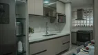 Foto 50 de Apartamento com 4 Quartos à venda, 135m² em Encruzilhada, Recife