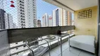 Foto 3 de Apartamento com 3 Quartos à venda, 221m² em Casa Amarela, Recife