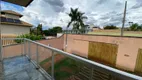 Foto 34 de Casa com 4 Quartos à venda, 1000m² em Trevo, Belo Horizonte