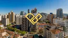 Foto 20 de Apartamento com 2 Quartos à venda, 103m² em Gonzaga, Santos