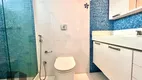 Foto 24 de Apartamento com 4 Quartos à venda, 186m² em Barra da Tijuca, Rio de Janeiro