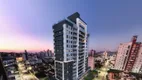 Foto 3 de Apartamento com 2 Quartos à venda, 70m² em Estreito, Florianópolis
