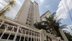 Foto 32 de Apartamento com 2 Quartos à venda, 52m² em Móoca, São Paulo