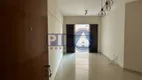 Foto 7 de Apartamento com 3 Quartos à venda, 92m² em Alto da Glória, Goiânia