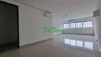 Foto 12 de Sala Comercial para alugar, 31m² em Vila Leopoldina, São Paulo