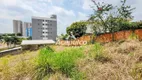 Foto 8 de Lote/Terreno à venda, 475m² em Chácara Rodrigues, Americana